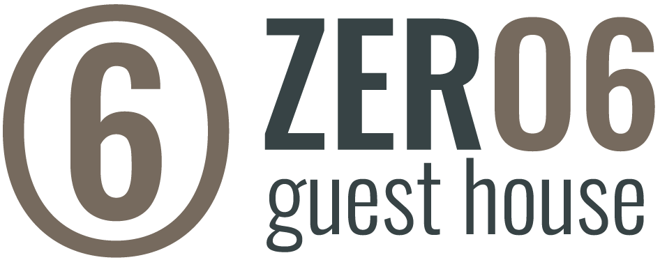 Zero6